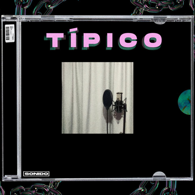 Típico