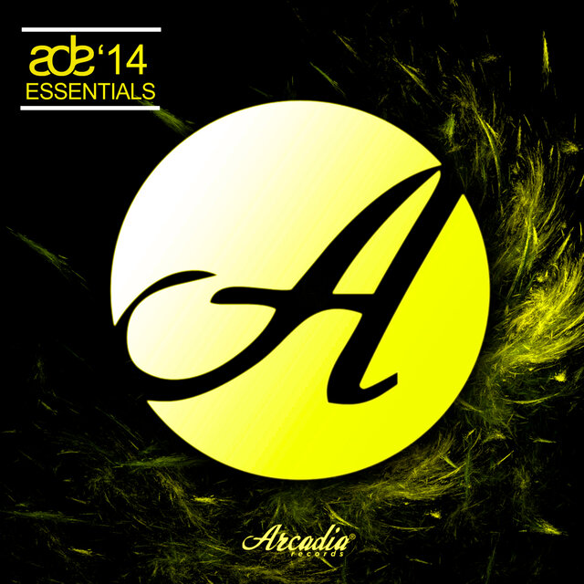 Arcadia Essentials (Amsterdam Dance Event)