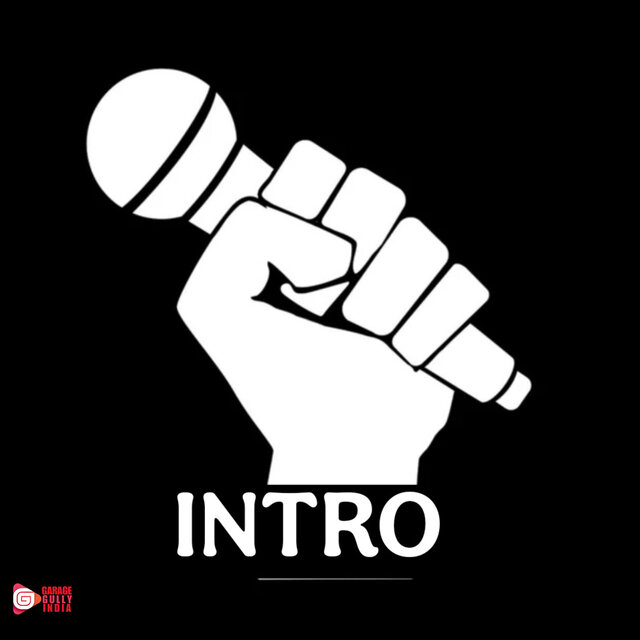 Intro