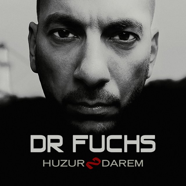 Huzur N Darem 2