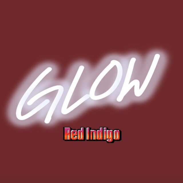 Glow