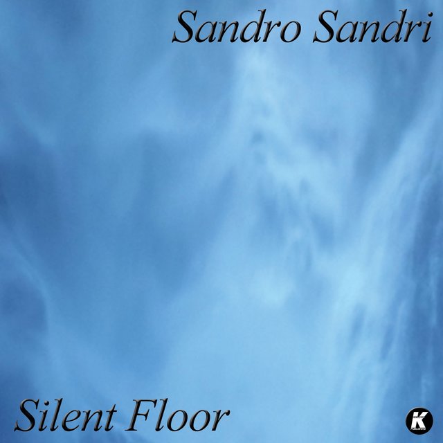 Silent Floor