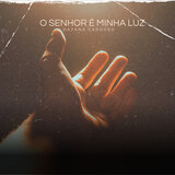 O Senhor É Minha Luz