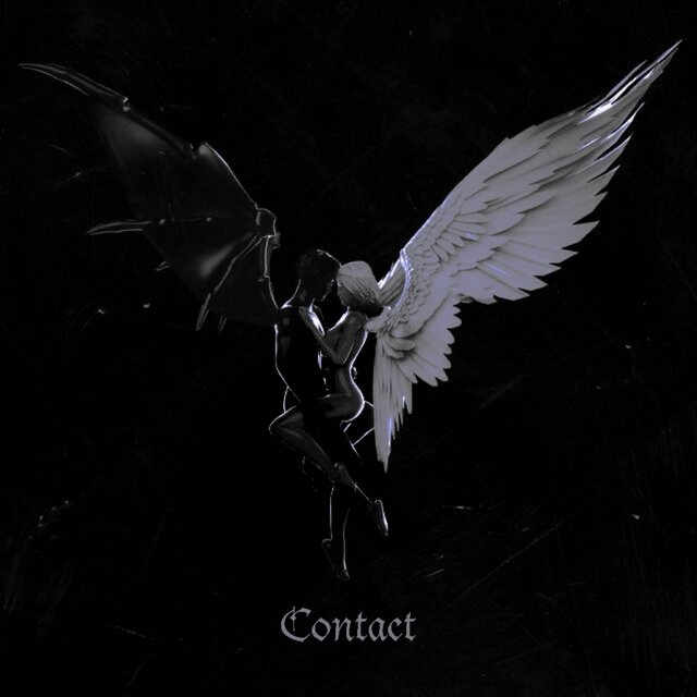 Contact