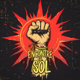 Encontré el Sol