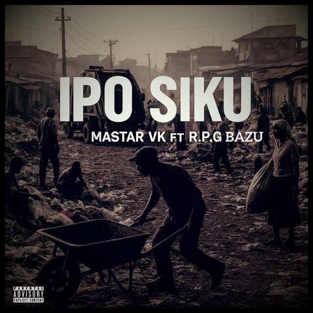 Ipo Siku