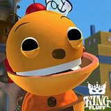 Rolie Polie