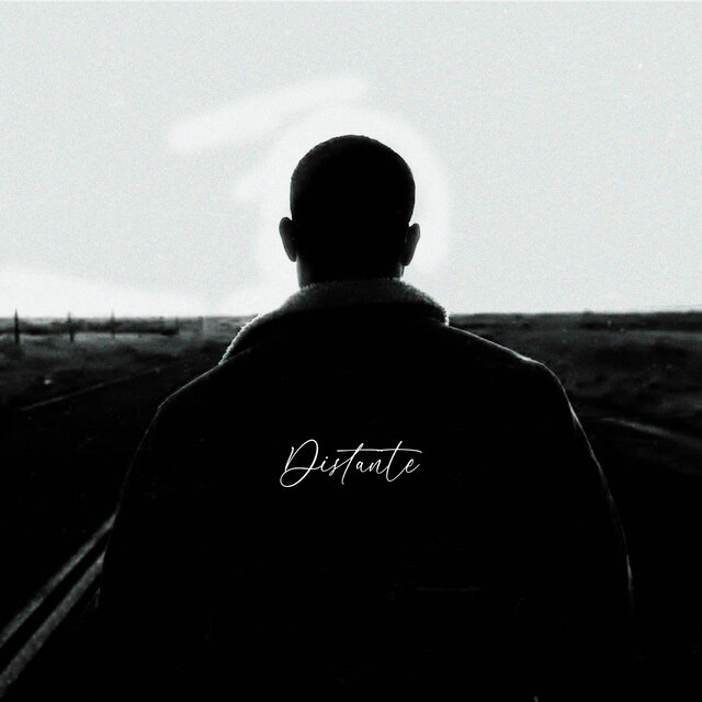 DISTANTE