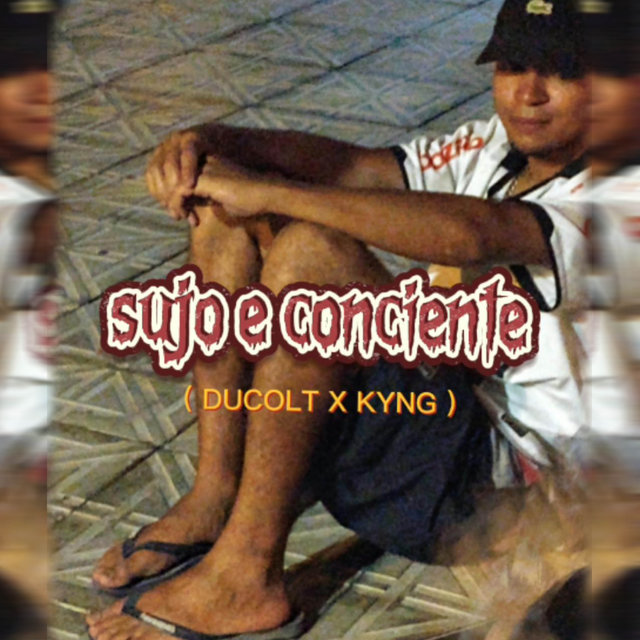 Sujo & Consciente