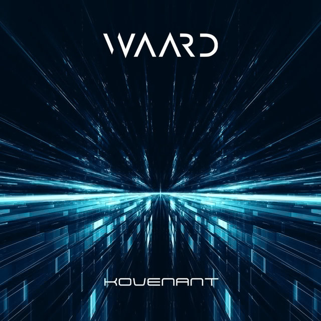 Kovenant