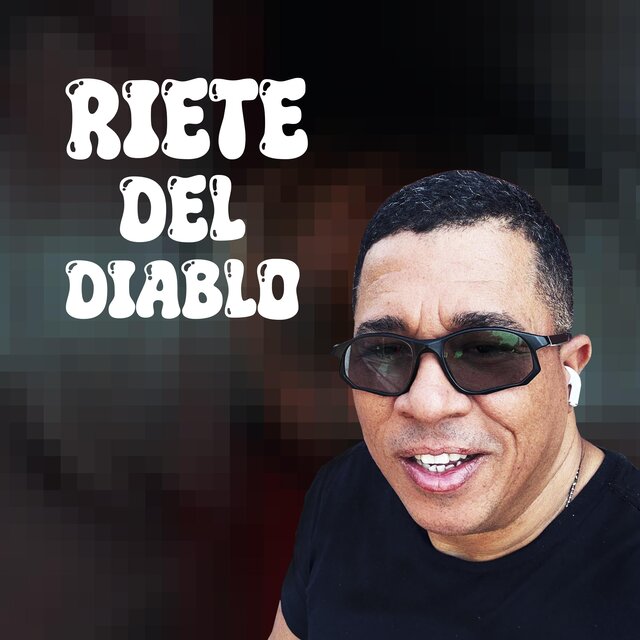 RIETE DEL DIABLO