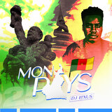 Mon Pays