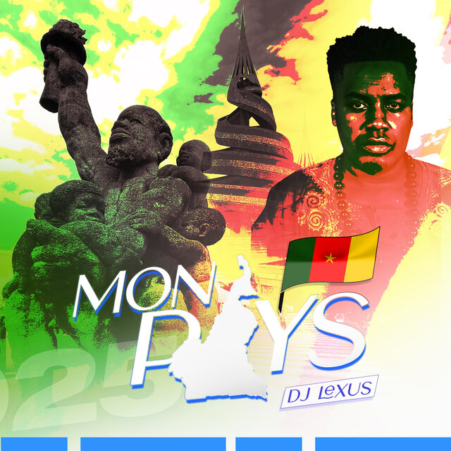 Mon Pays