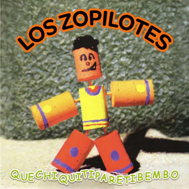 Quechiquitiparetibembo