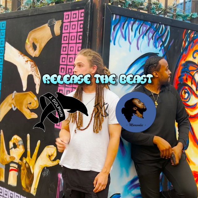 Release the Beast