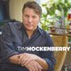 Cover art for album Tim Hockenberry by Tim Hockenberry