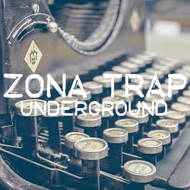 Underground