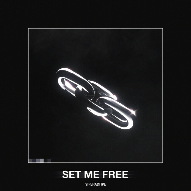 Set Me Free