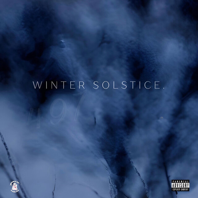 Winter Solstice