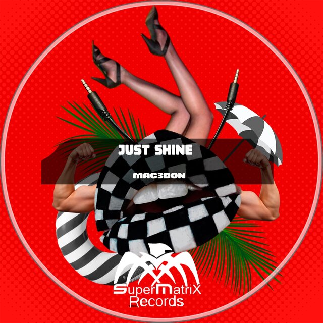 Just Shine