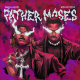 Father Moses