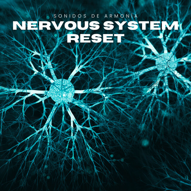 Nervous System Reset