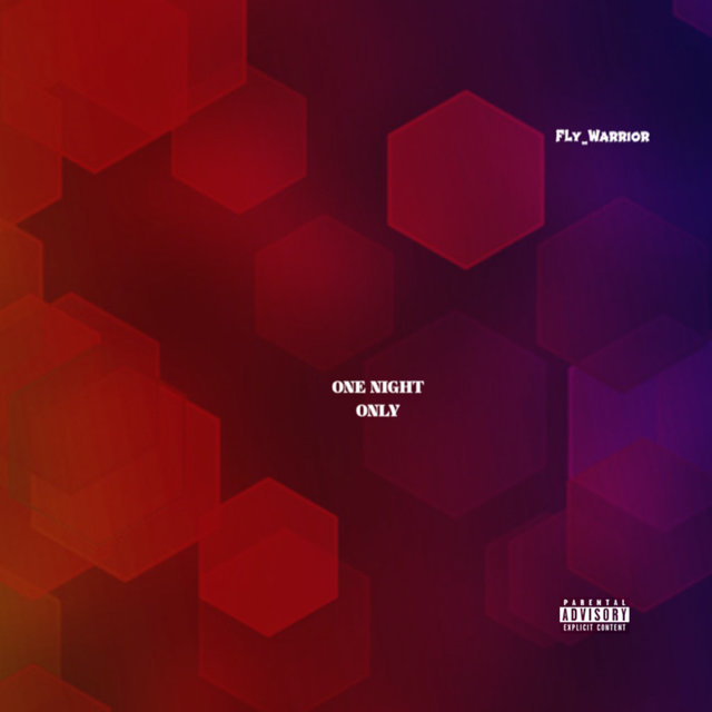 ONE NIGHT ONLY (Deluxe)