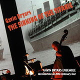 The Sinking of the Titanic: Titanic Hymn I Autumn