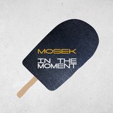 In the Moment