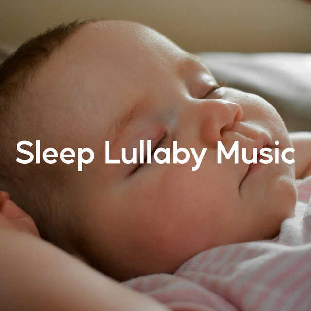Sleep Lullaby Music (Music Box Sounds)