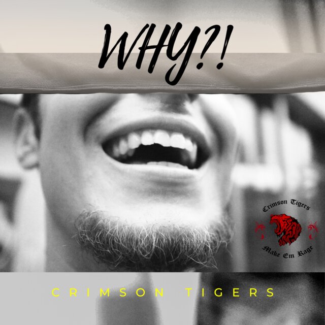 Why?!
