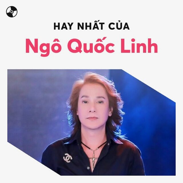 Tuyển Tập Những Ca Khúc Nhạc Vàng Bolero Mới Nhất Ngô Quốc Linh