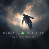 Map Baw Love La