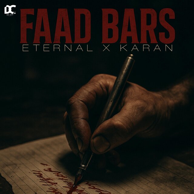 Faad Bars