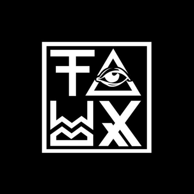 T$oe - Single