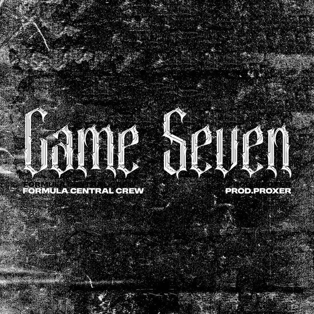 Game Seven