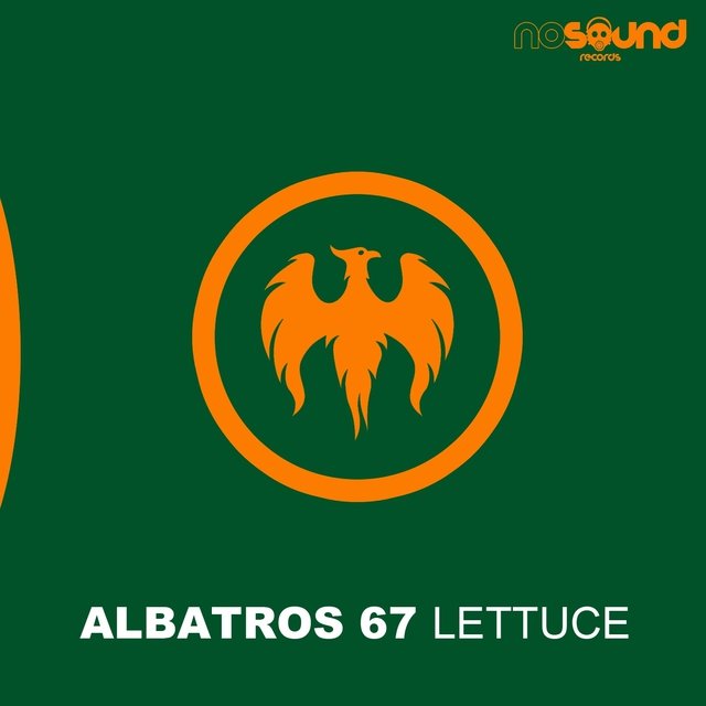 Lettuce
