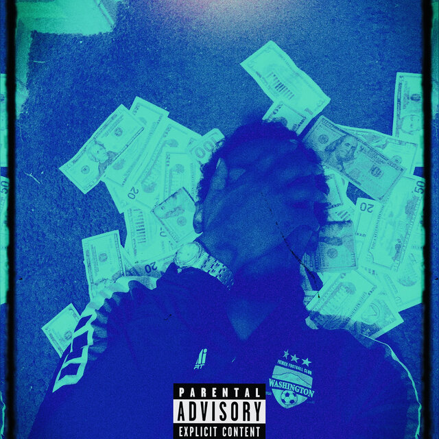 The Carter
