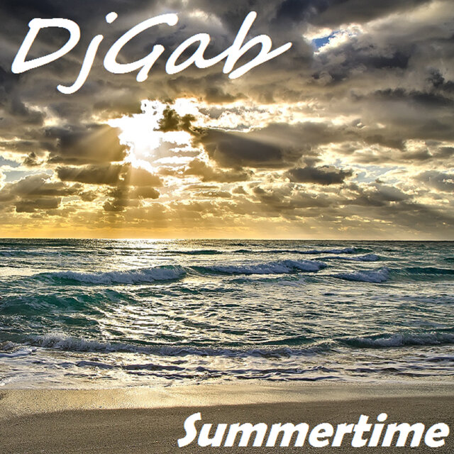 Summertime