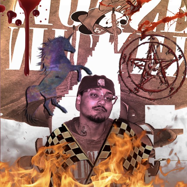 RACEMETOHELL