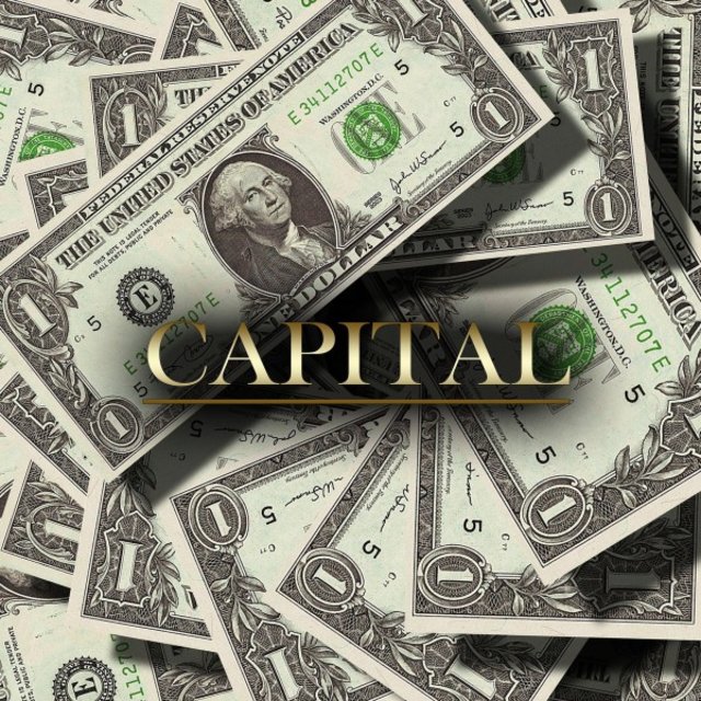 Capital