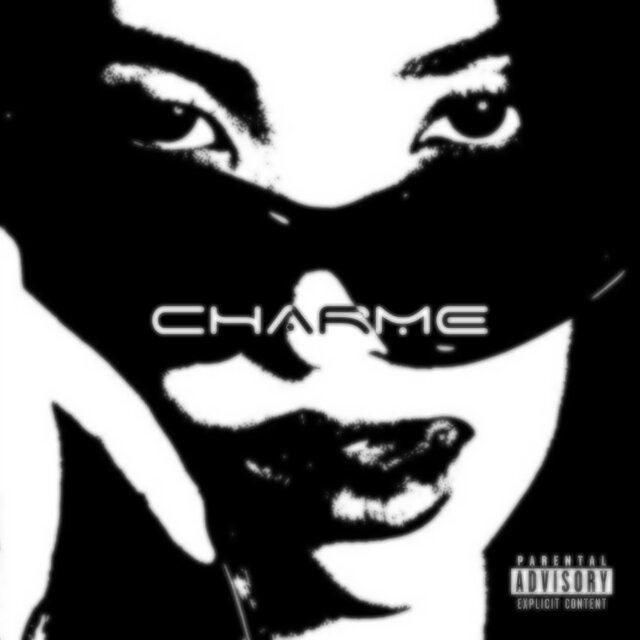 Charme