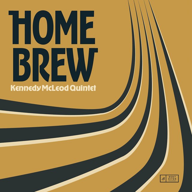 Home Brew