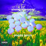 Poppy Percs (feat. 2FourKOBE)
