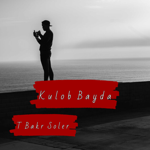 Kulob Bayda