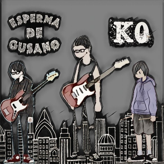 K0