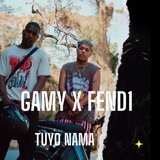 Tuyo Nama
