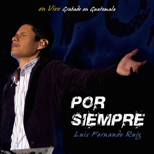Por Siempre