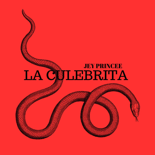La Culebrita