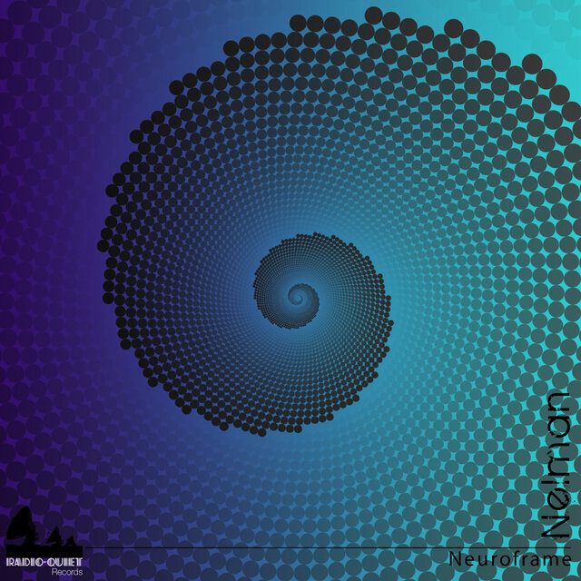 Neuroframe